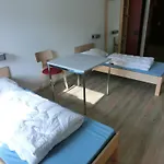 Хостел Jugendherberge Rottweil