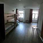 Хостел Jugendherberge Rottweil