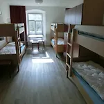 Jugendherberge Rottweil * Rottweil