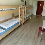 Jugendherberge Rottweil Хостел Ротвайль