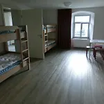 Jugendherberge Rottweil *