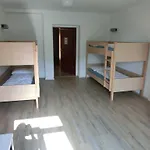Jugendherberge Rottweil * Ротвайль