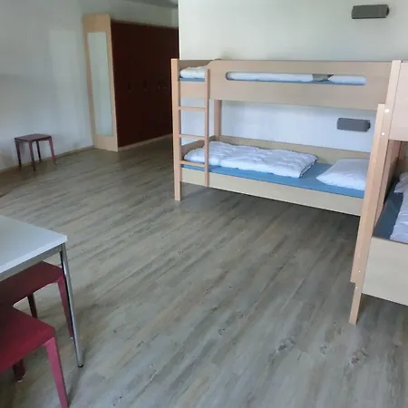 Jugendherberge Rottweil Rottweil