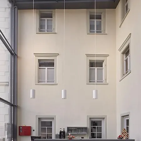 Jugendherberge Rottweil Rottweil